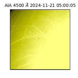 saia - 2024-11-21T05:00:05.962000