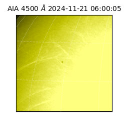 saia - 2024-11-21T06:00:05.962000