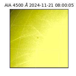 saia - 2024-11-21T08:00:05.962000