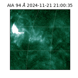 saia - 2024-11-21T21:00:35.122000