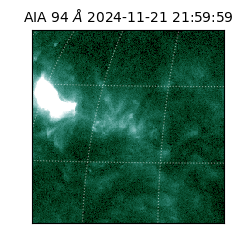 saia - 2024-11-21T21:59:59.130000