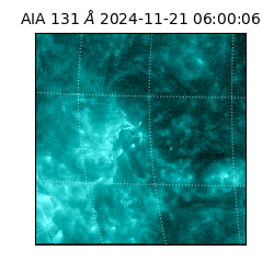 saia - 2024-11-21T06:00:06.630000