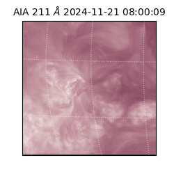 saia - 2024-11-21T08:00:09.631000