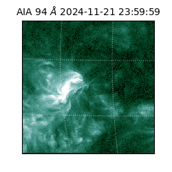 saia - 2024-11-21T23:59:59.122000