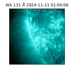 saia - 2024-11-21T01:00:06.647000