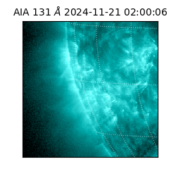 saia - 2024-11-21T02:00:06.626000