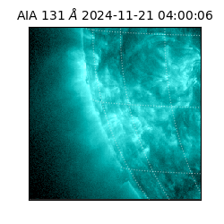 saia - 2024-11-21T04:00:06.622000