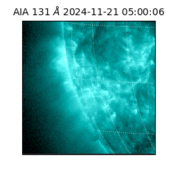 saia - 2024-11-21T05:00:06.622000