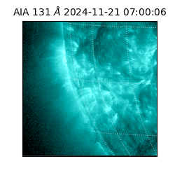 saia - 2024-11-21T07:00:06.625000