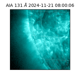 saia - 2024-11-21T08:00:06.626000