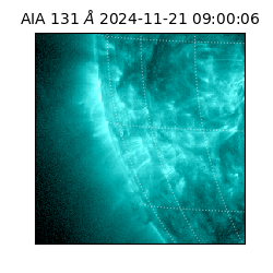 saia - 2024-11-21T09:00:06.623000