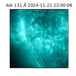 saia - 2024-11-21T22:00:06.647000