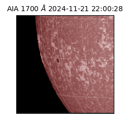 saia - 2024-11-21T22:00:28.717000