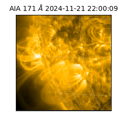 saia - 2024-11-21T22:00:09.353000