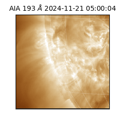 saia - 2024-11-21T05:00:04.843000