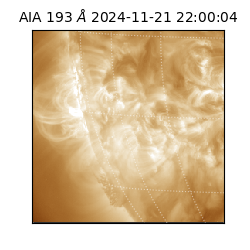 saia - 2024-11-21T22:00:04.843000