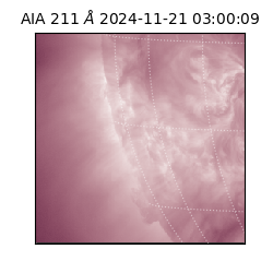 saia - 2024-11-21T03:00:09.632000