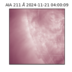 saia - 2024-11-21T04:00:09.632000