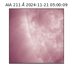 saia - 2024-11-21T05:00:09.633000