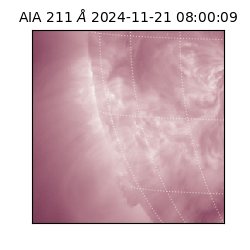 saia - 2024-11-21T08:00:09.631000