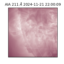 saia - 2024-11-21T22:00:09.623000