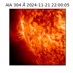 saia - 2024-11-21T22:00:05.131000