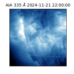 saia - 2024-11-21T22:00:00.625000