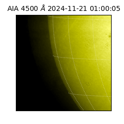 saia - 2024-11-21T01:00:05.962000