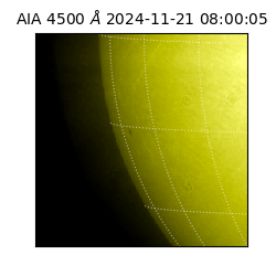 saia - 2024-11-21T08:00:05.962000