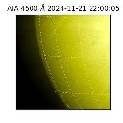 saia - 2024-11-21T22:00:05.962000