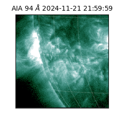 saia - 2024-11-21T21:59:59.130000