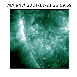 saia - 2024-11-21T23:59:59.122000