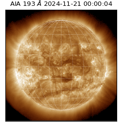 saia - 2024-11-21T00:00:04.843000