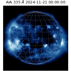 saia - 2024-11-21T00:00:00.626000