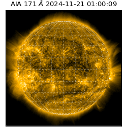 saia - 2024-11-21T01:00:09.350000