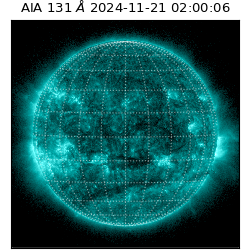 saia - 2024-11-21T02:00:06.626000
