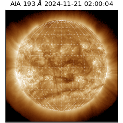 saia - 2024-11-21T02:00:04.843000