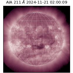 saia - 2024-11-21T02:00:09.626000