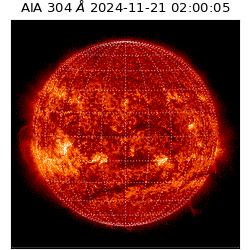 saia - 2024-11-21T02:00:05.130000