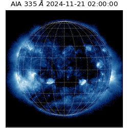 saia - 2024-11-21T02:00:00.626000