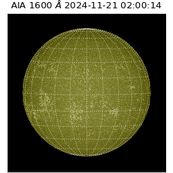 saia - 2024-11-21T02:00:14.125000