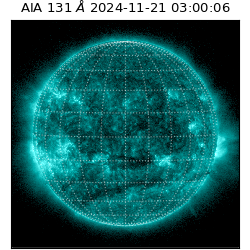 saia - 2024-11-21T03:00:06.622000