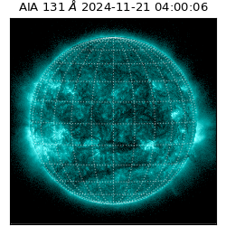 saia - 2024-11-21T04:00:06.622000