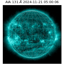 saia - 2024-11-21T05:00:06.622000