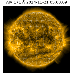 saia - 2024-11-21T05:00:09.350000