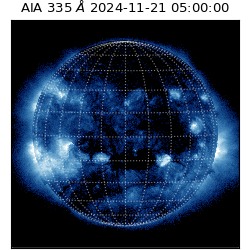 saia - 2024-11-21T05:00:00.622000