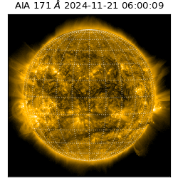 saia - 2024-11-21T06:00:09.350000