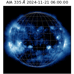 saia - 2024-11-21T06:00:00.633000