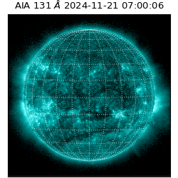 saia - 2024-11-21T07:00:06.625000