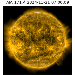 saia - 2024-11-21T07:00:09.350000